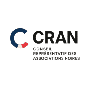 Logo du CRAN