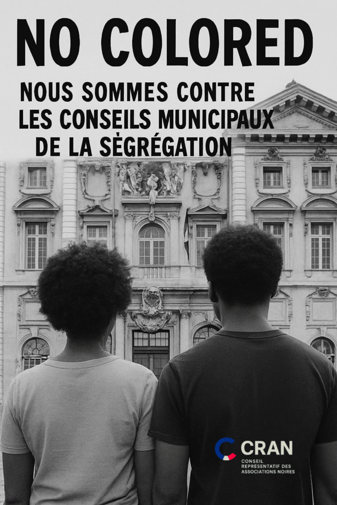 Municipales Campagne pour les municipales